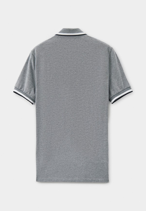 Colin's Поло - Regular Fit - фото 2