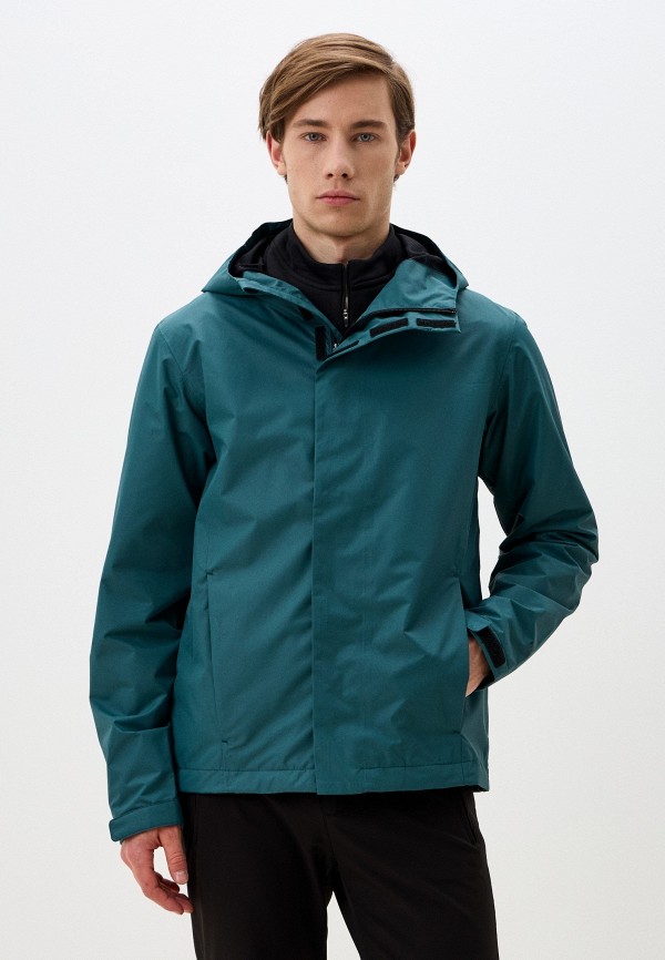 Northland Ветровка - фото 1