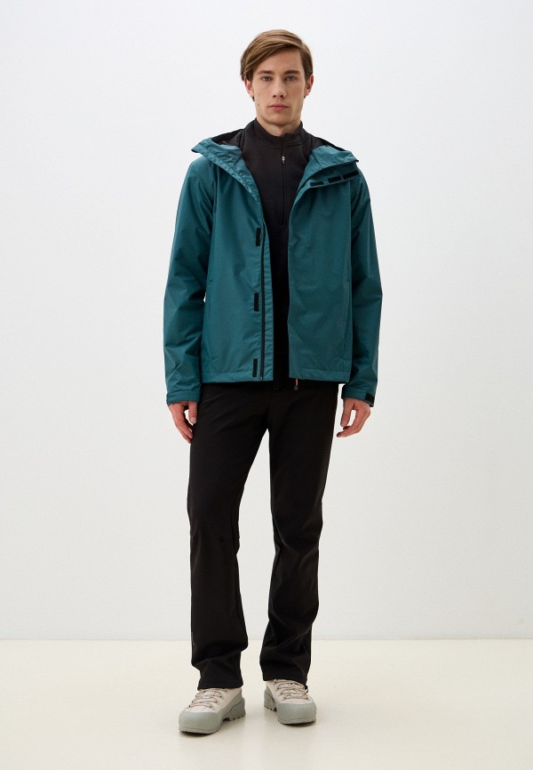 Northland Ветровка - фото 2