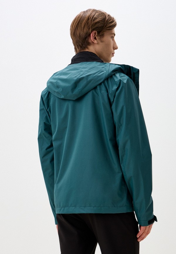 Northland Ветровка - фото 3