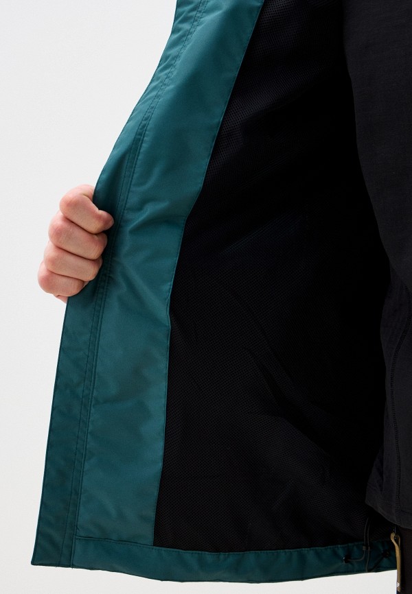 Northland Ветровка - фото 4