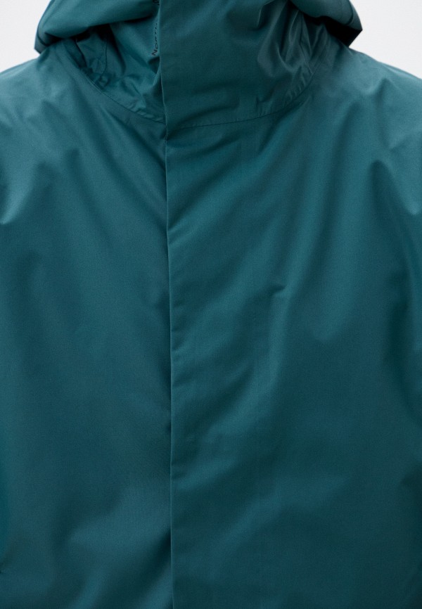 Northland Ветровка - фото 5