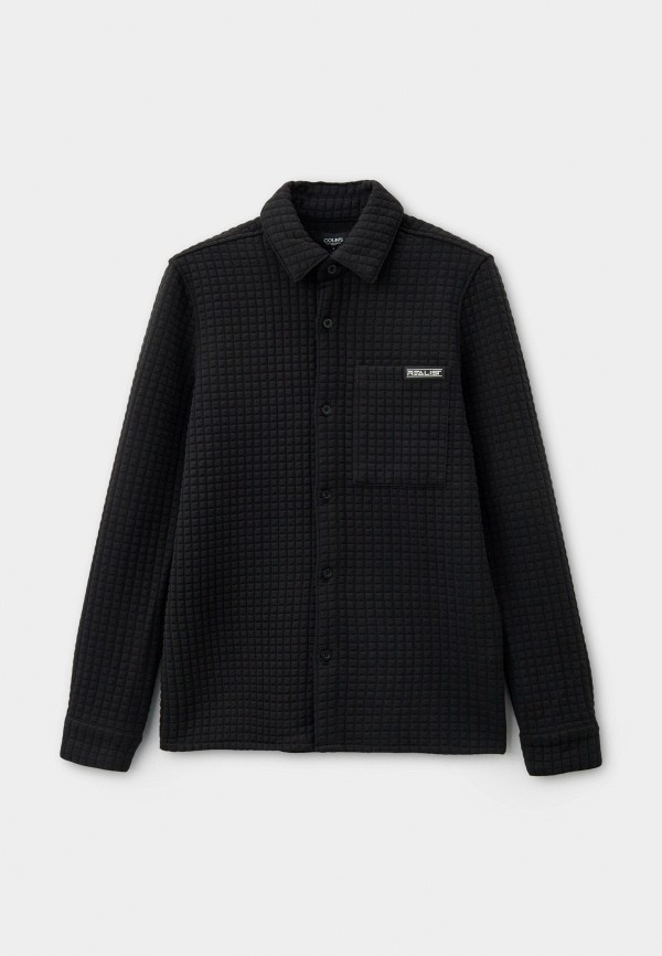 Colin's Рубашка - Regular Fit - фото 1