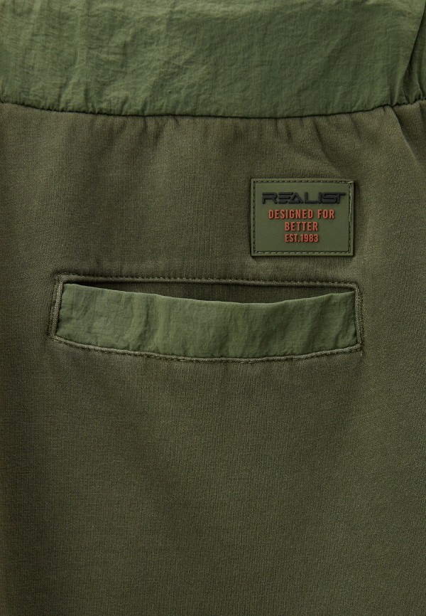 Colin's Брюки спортивные - Regular Fit - фото 3