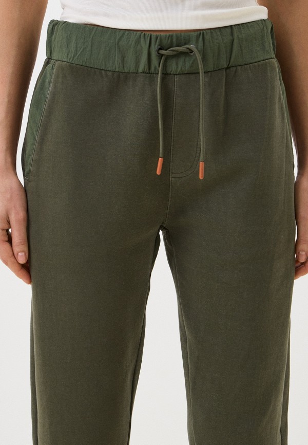 Colin's Брюки спортивные - Regular Fit - фото 4