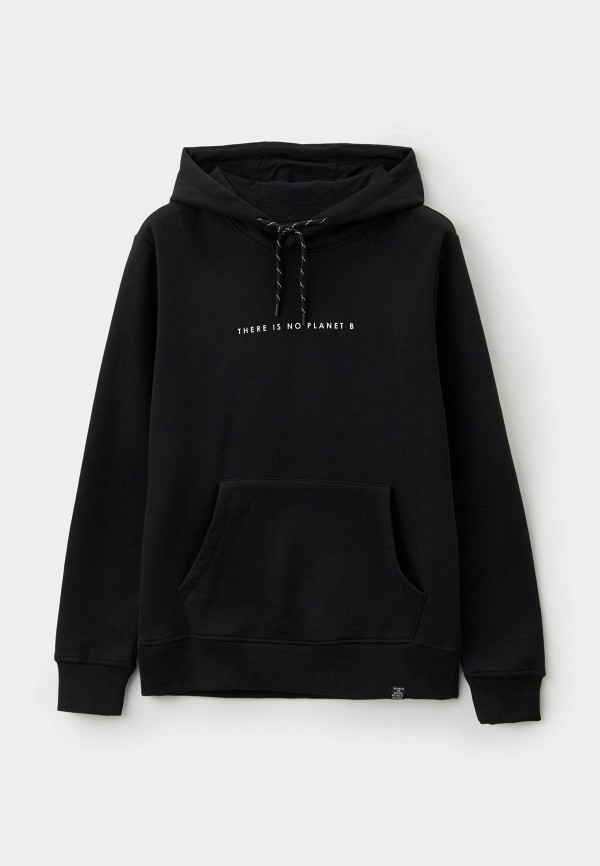 Colin's Худи - Regular Fit - фото 1