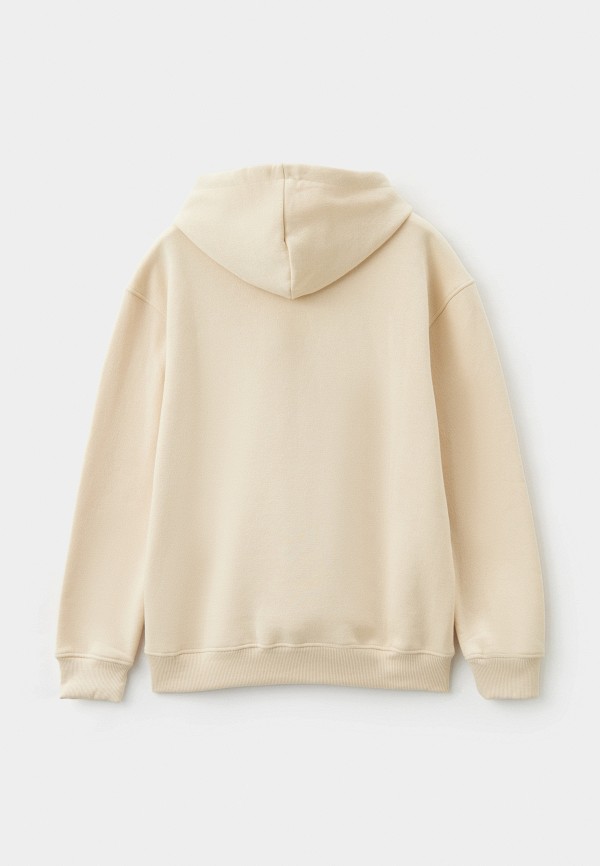 Colin's Худи - Regular Fit - фото 2