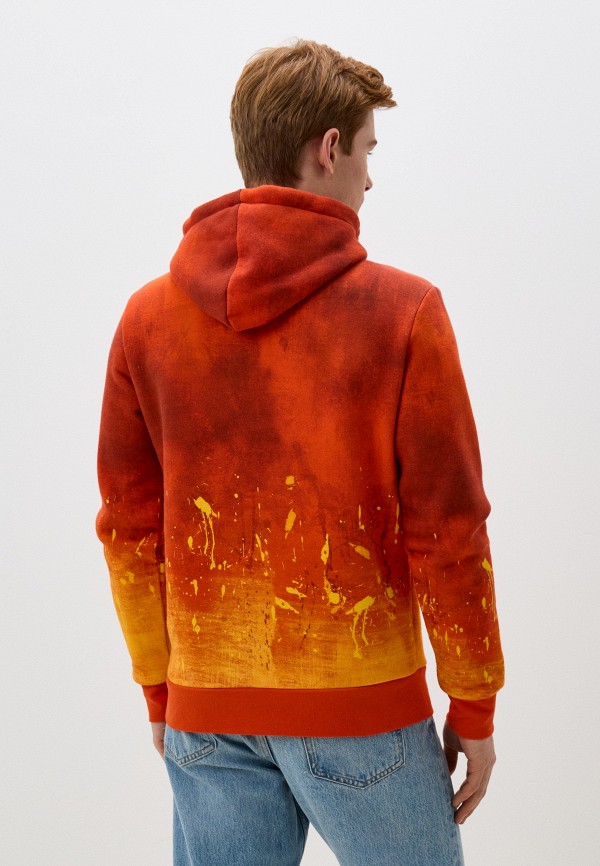 Colin's Худи - Regular Fit - фото 3