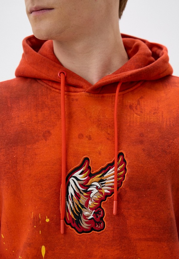 Colin's Худи - Regular Fit - фото 4