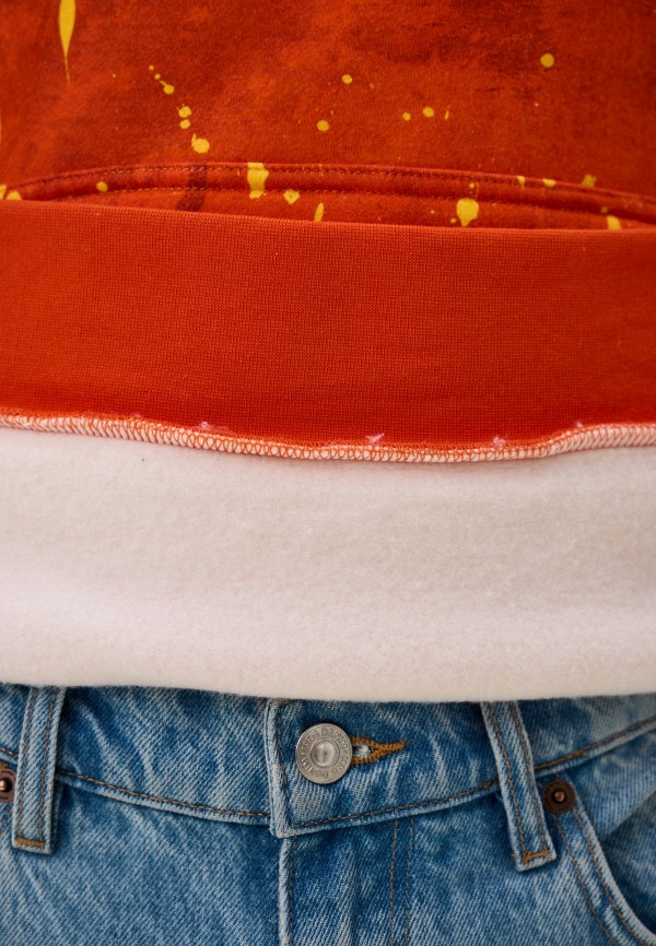 Colin's Худи - Regular Fit - фото 5