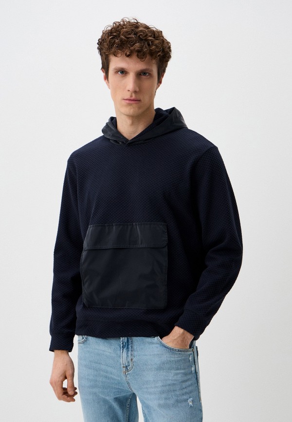 Colin's Худи - Regular Fit - фото 1