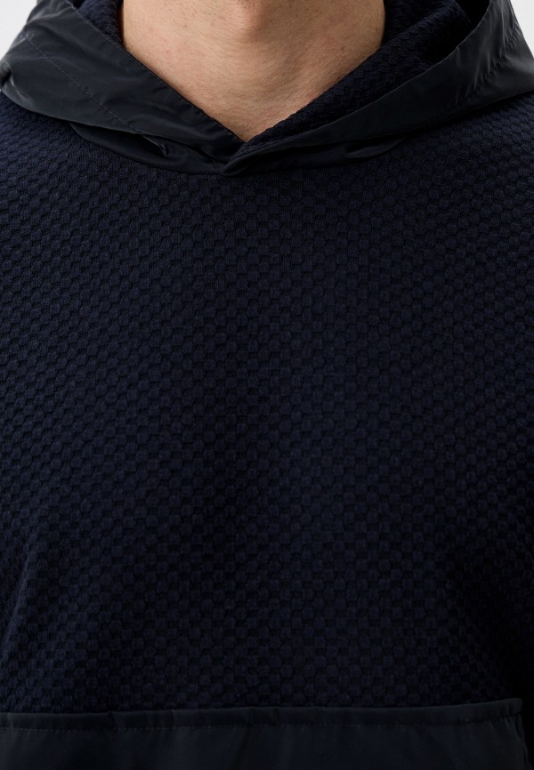 Colin's Худи - Regular Fit - фото 4