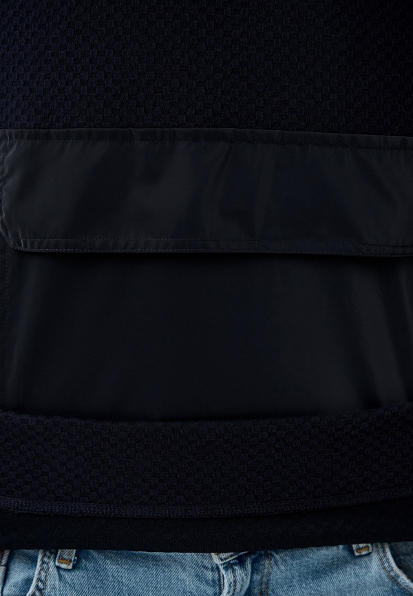 Colin's Худи - Regular Fit - фото 5