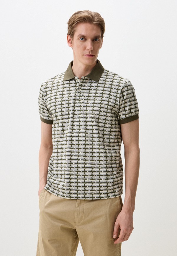 Colin's Поло - Regular Fit - фото 1