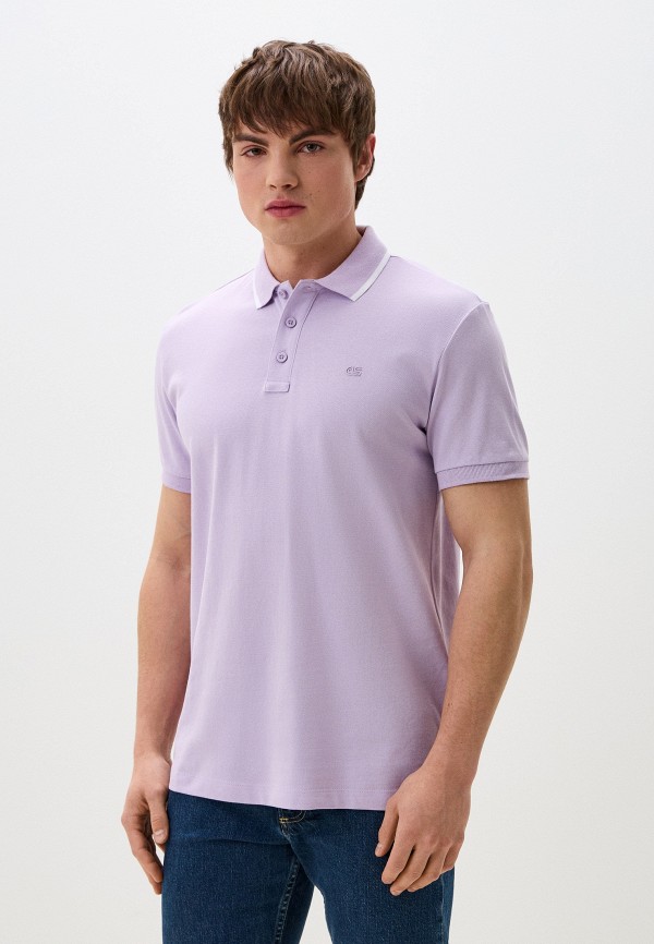 Colin's Поло - Regular Fit - фото 1