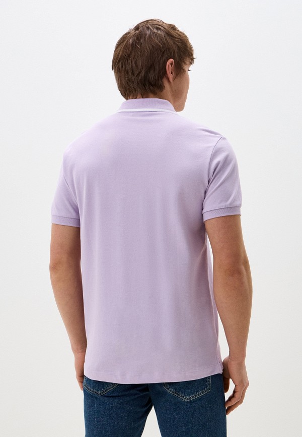 Colin's Поло - Regular Fit - фото 2