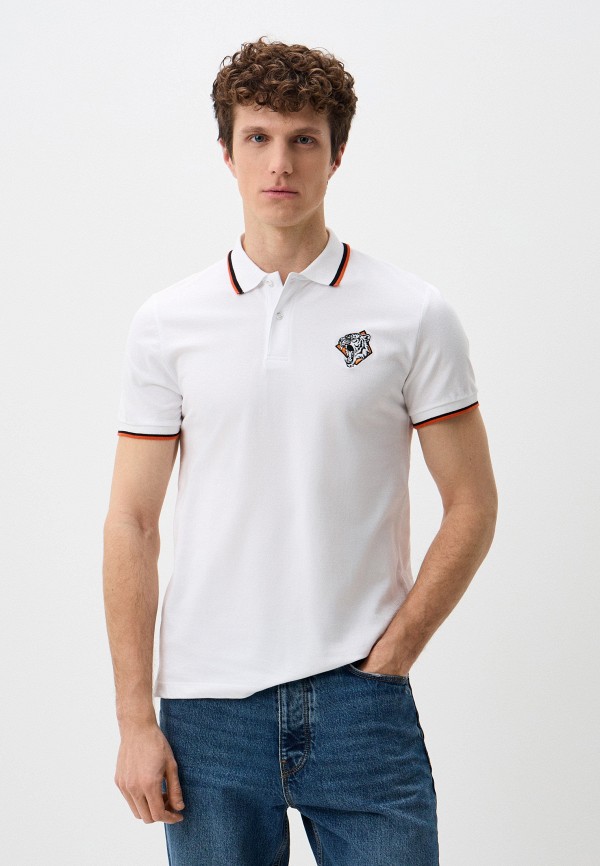 Colin's Поло - Regular Fit - фото 1