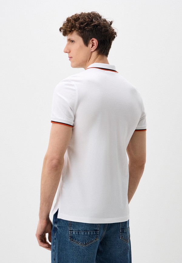 Colin's Поло - Regular Fit - фото 2