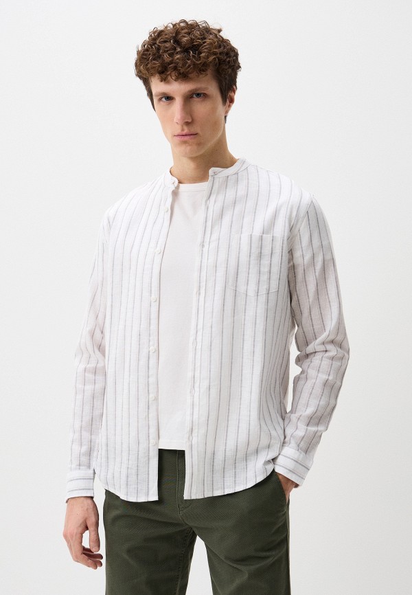 Colin's Рубашка - Regular Fit - фото 1