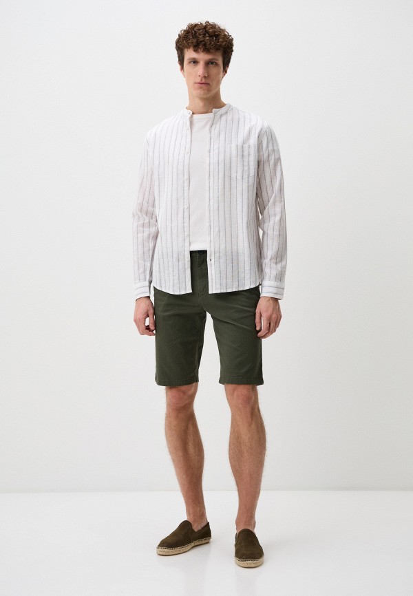 Colin's Рубашка - Regular Fit - фото 2