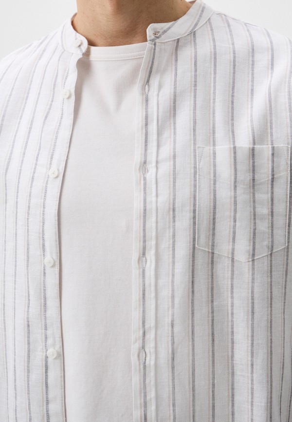 Colin's Рубашка - Regular Fit - фото 4