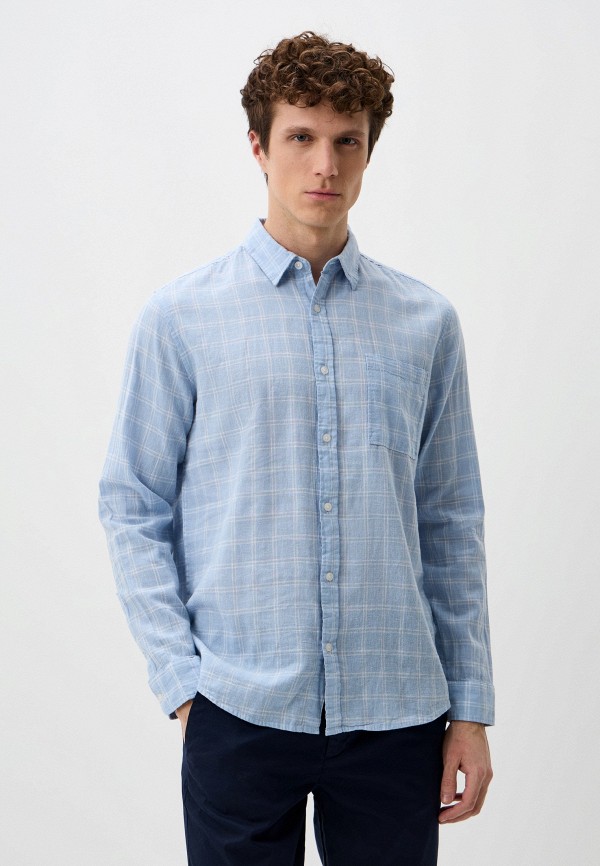 Colin's Рубашка - Regular Fit - фото 1