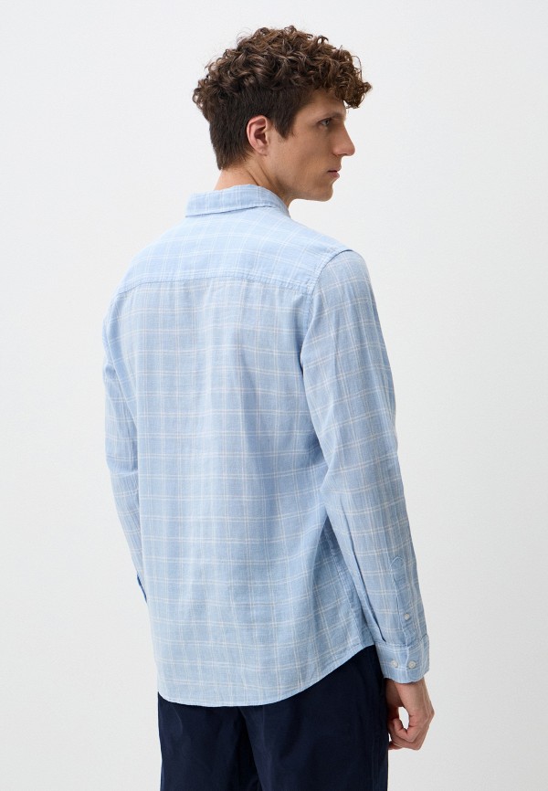 Colin's Рубашка - Regular Fit - фото 3