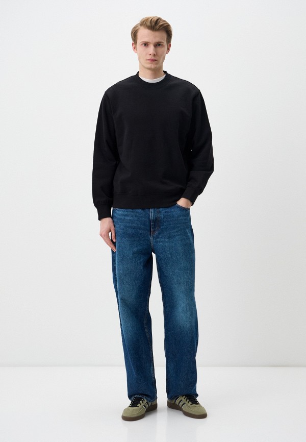 Mustang Джинсы - Vermont Loose - фото 2