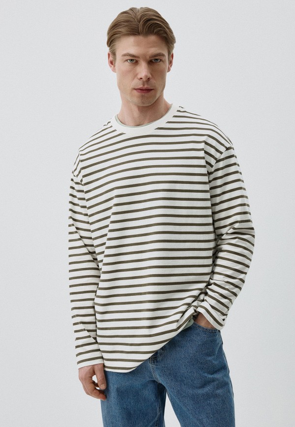 Sela Лонгслив - фото 1