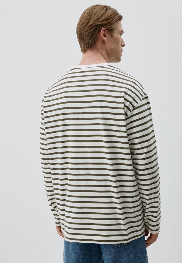 Sela Лонгслив - фото 3