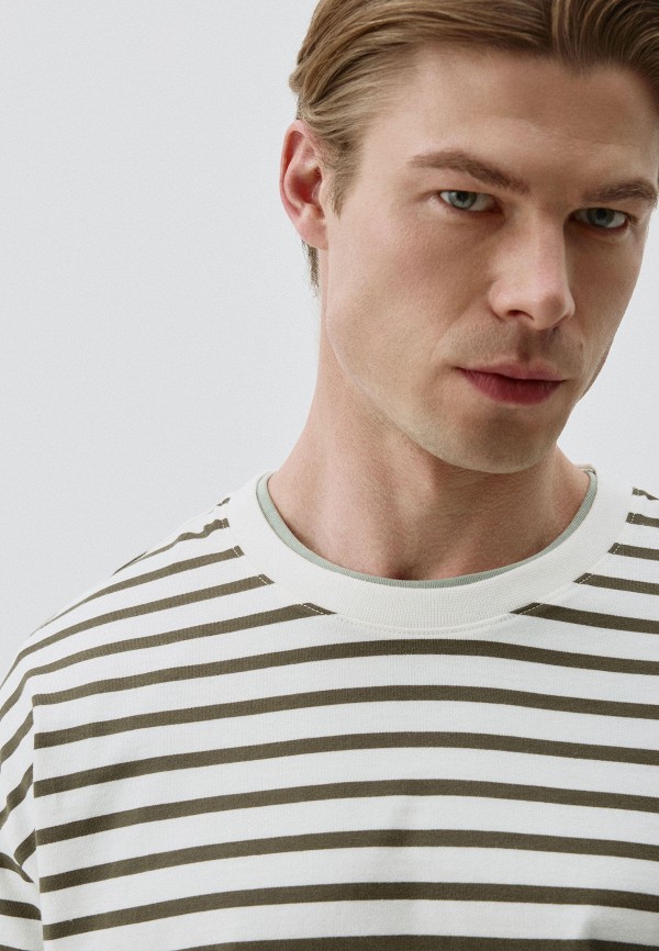 Sela Лонгслив - фото 4