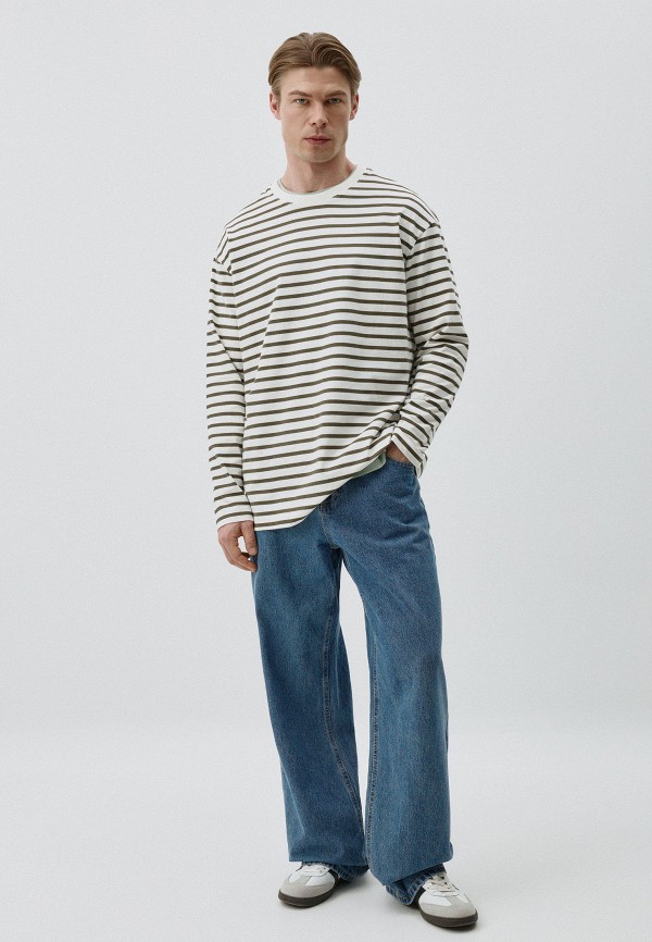 Sela Лонгслив - фото 2