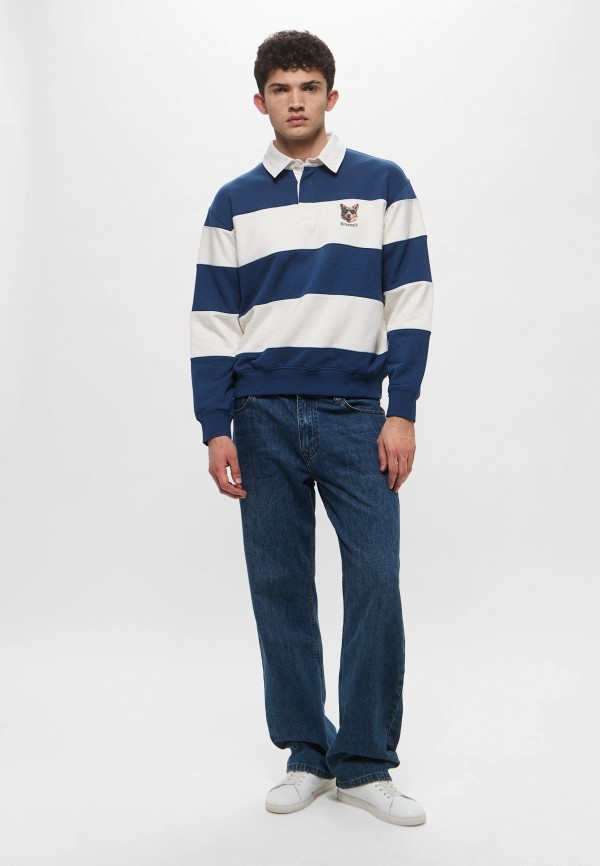 Sela Свитшот - фото 2