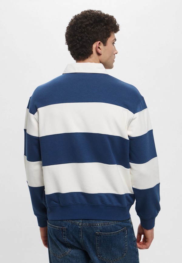 Sela Свитшот - фото 3