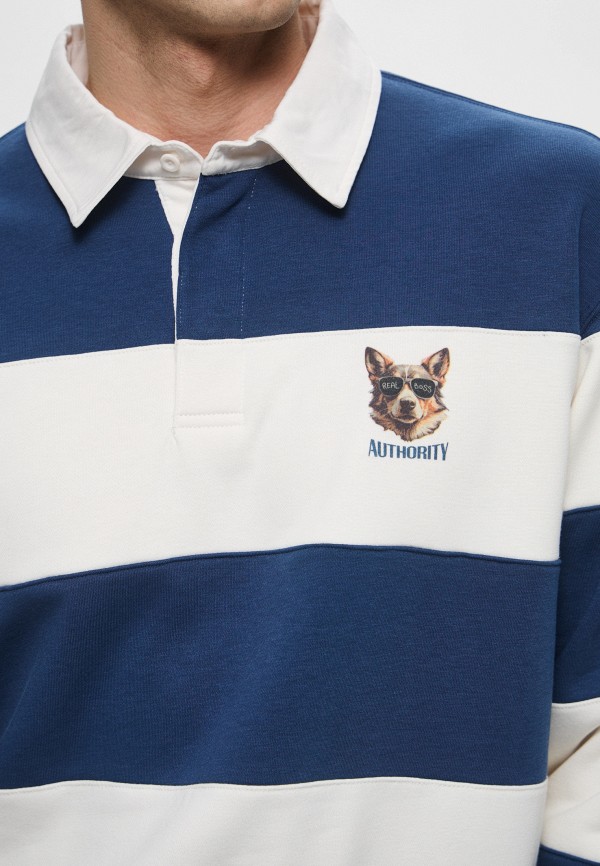 Sela Свитшот - фото 4