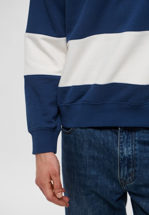 Sela Свитшот - фото 5