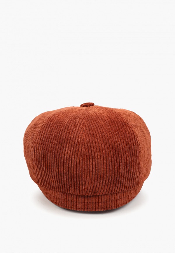 Cudgi Кепка - фото 2