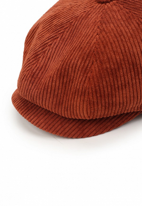 Cudgi Кепка - фото 3