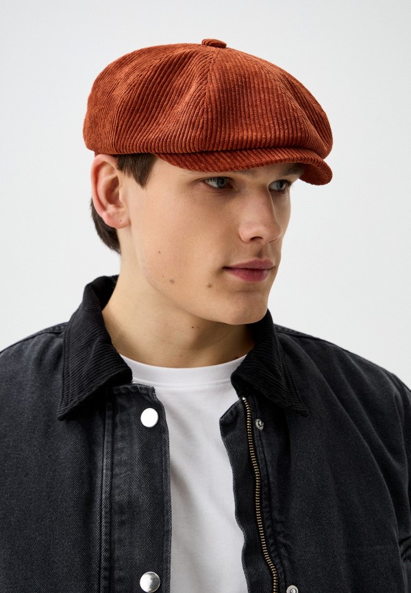 Cudgi Кепка - фото 4