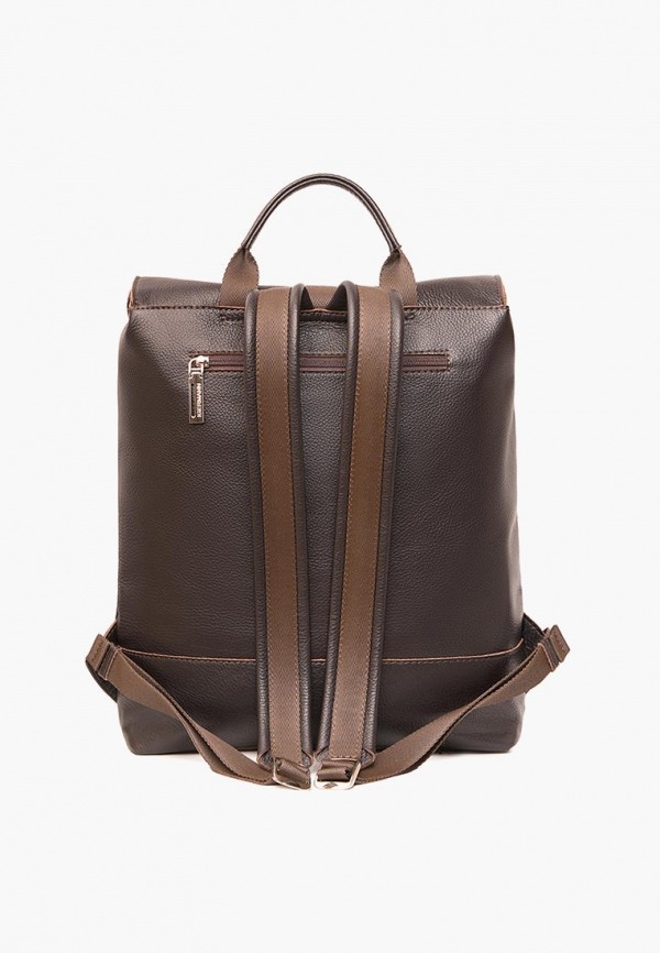 Igermann Рюкзак - фото 2