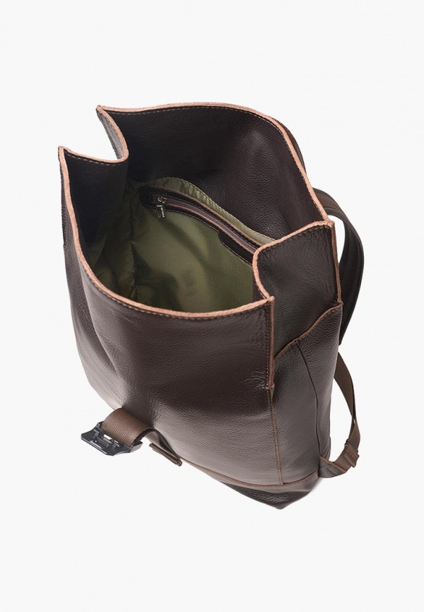 Igermann Рюкзак - фото 3