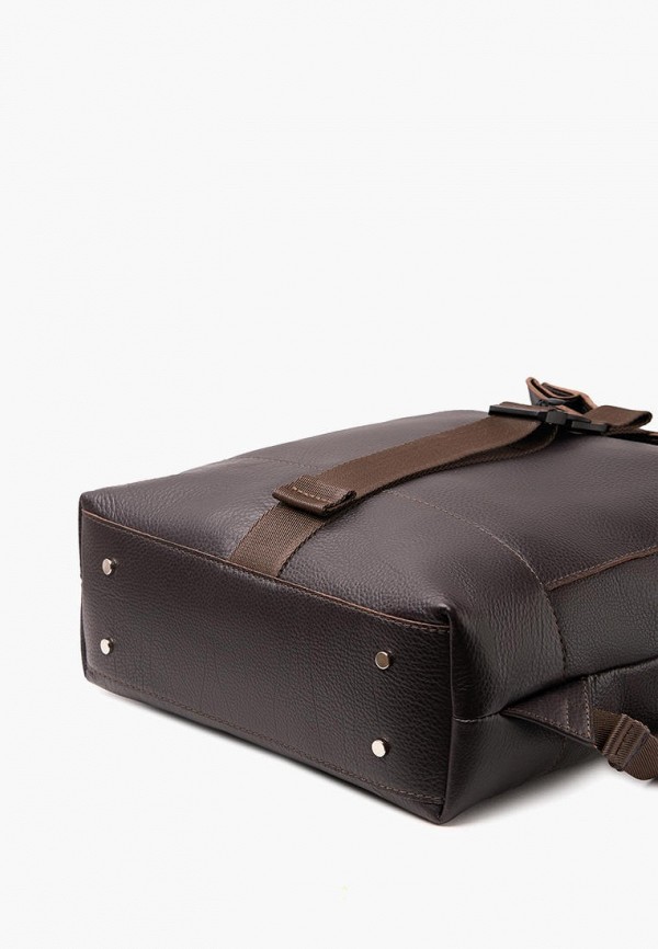 Igermann Рюкзак - фото 4