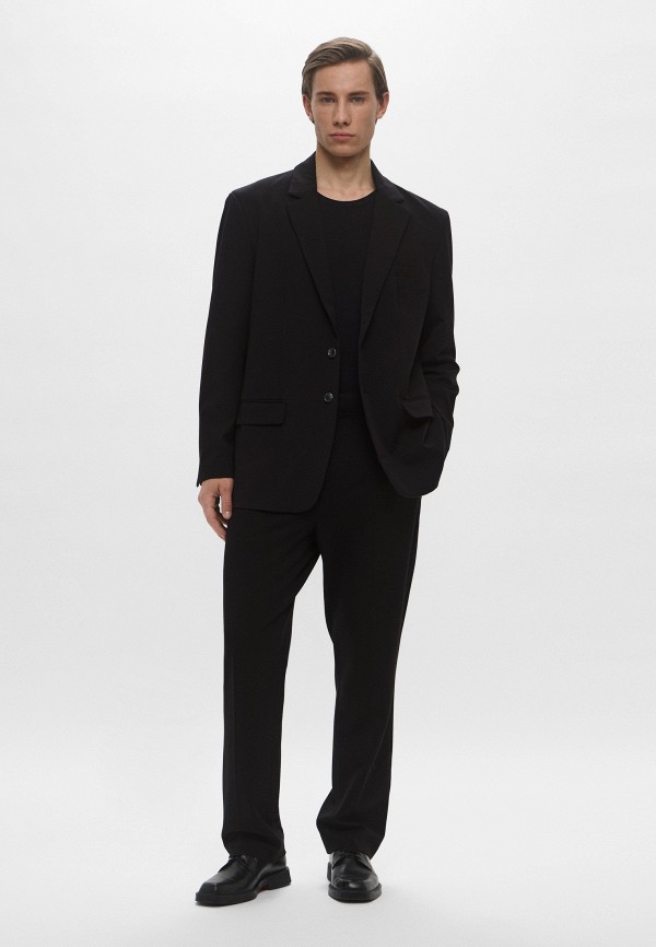 Karl Lagerfeld Брюки - фото 2