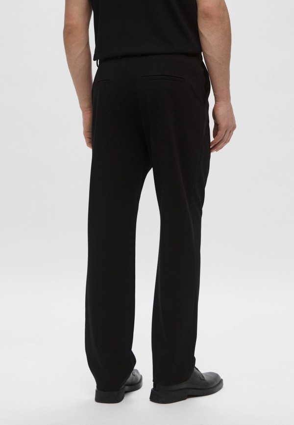 Karl Lagerfeld Брюки - фото 3