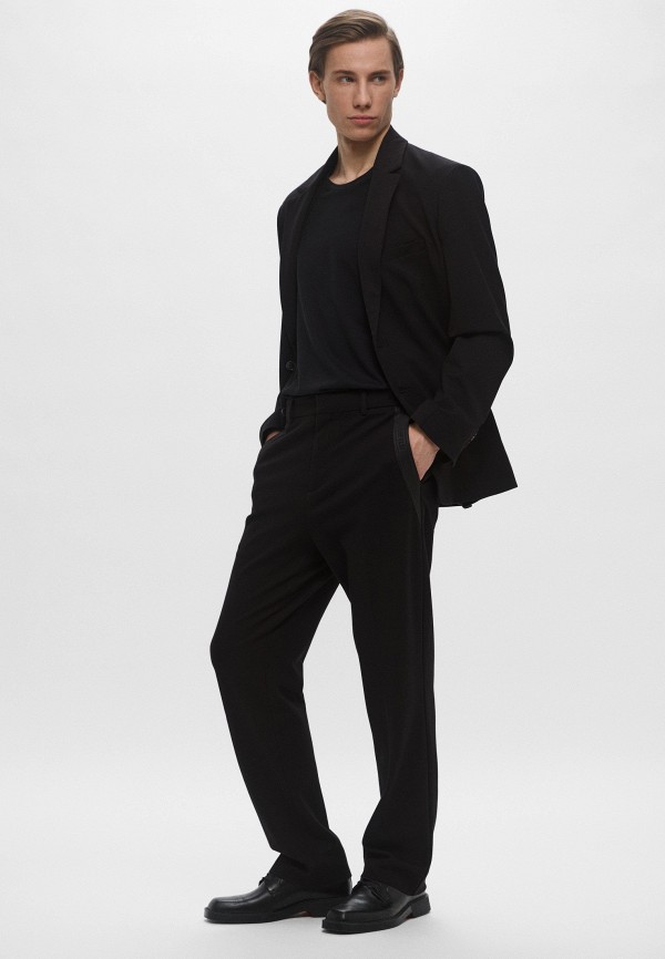 Karl Lagerfeld Брюки - фото 4