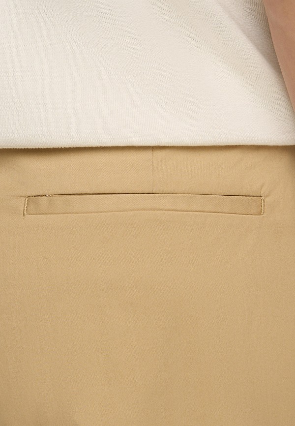 HENDERSON Брюки -  - фото 4