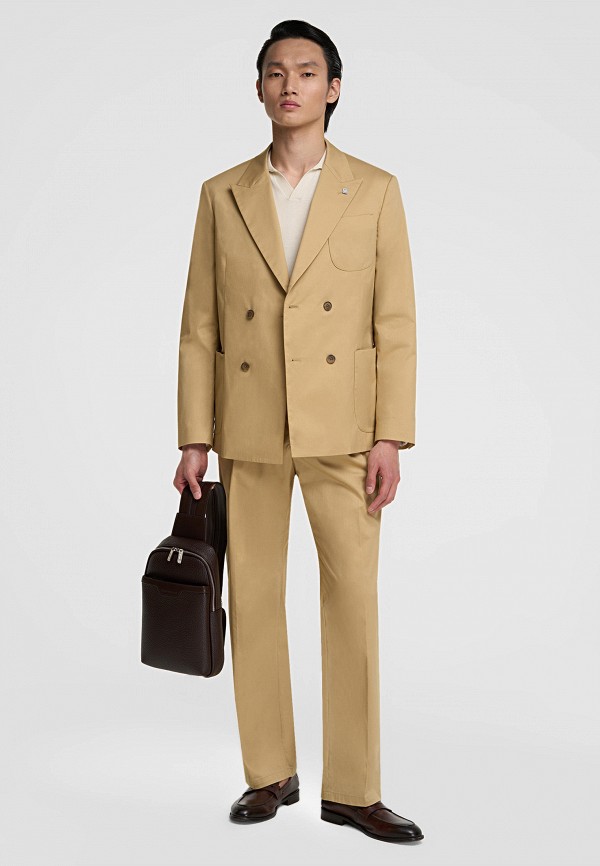 HENDERSON Брюки -  - фото 2