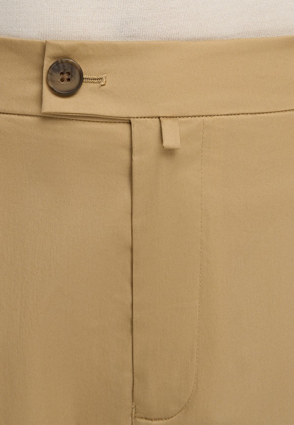 HENDERSON Брюки -  - фото 5