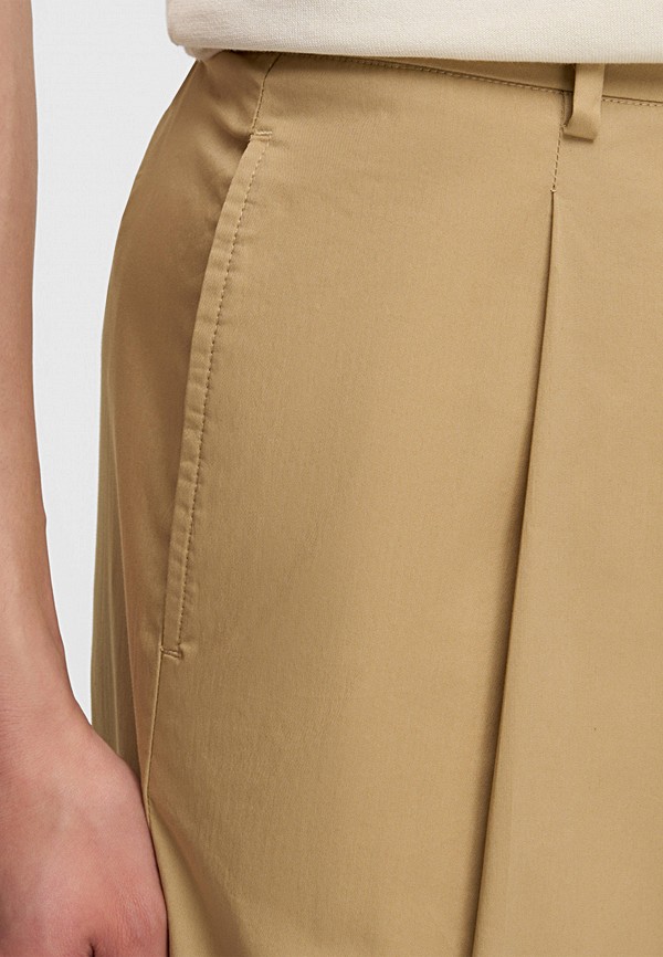 HENDERSON Брюки -  - фото 6