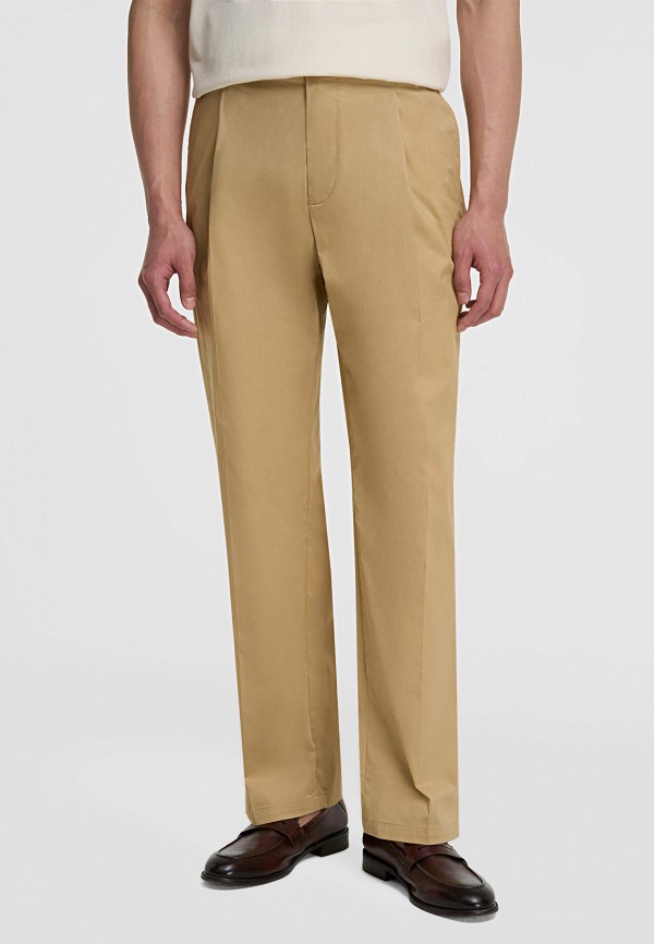 HENDERSON Брюки -  - фото 1